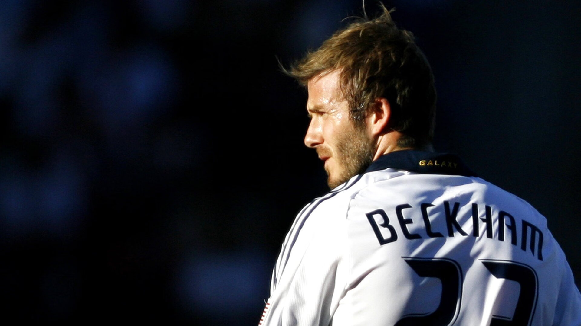 当威尔士击败曼联，厄德高如何用一场东决式接管，诠释足球的唯一性