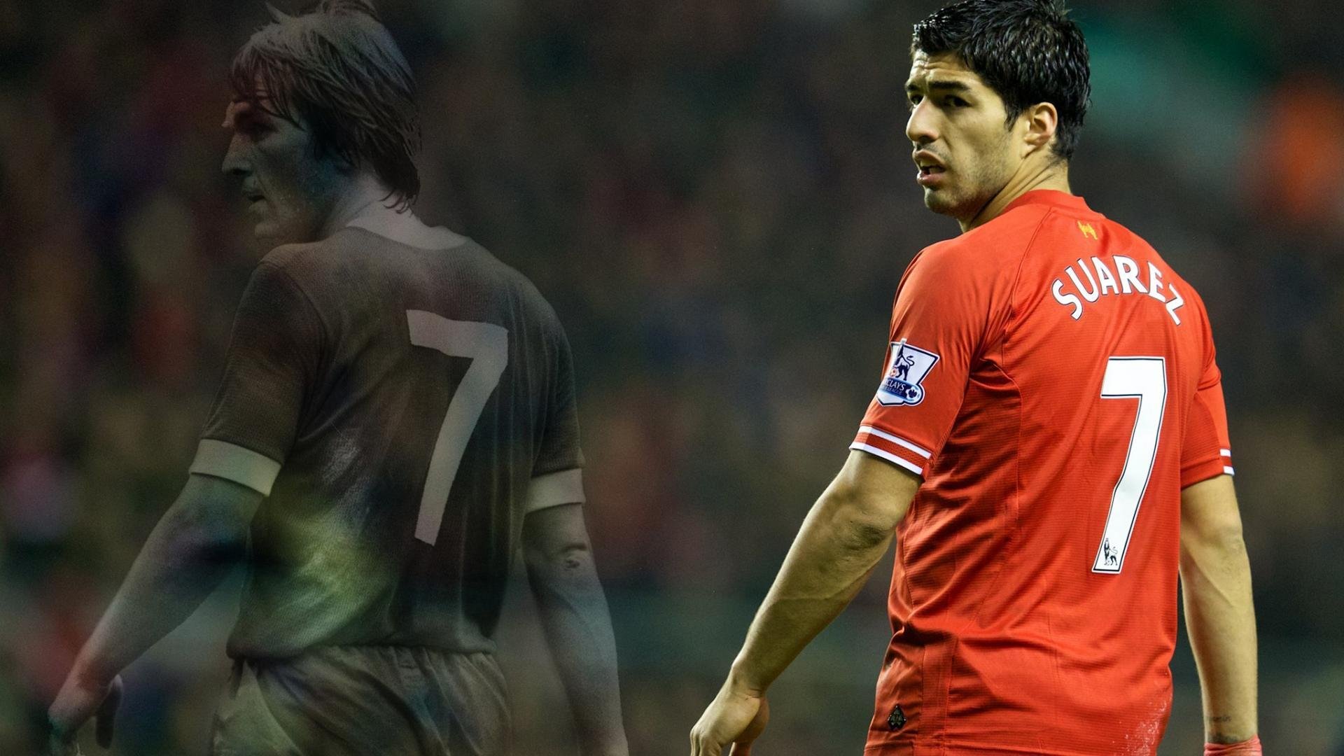 莱奥一锤定音，莱比锡红牛正面击溃勒沃库森，一场战术与意志的完胜