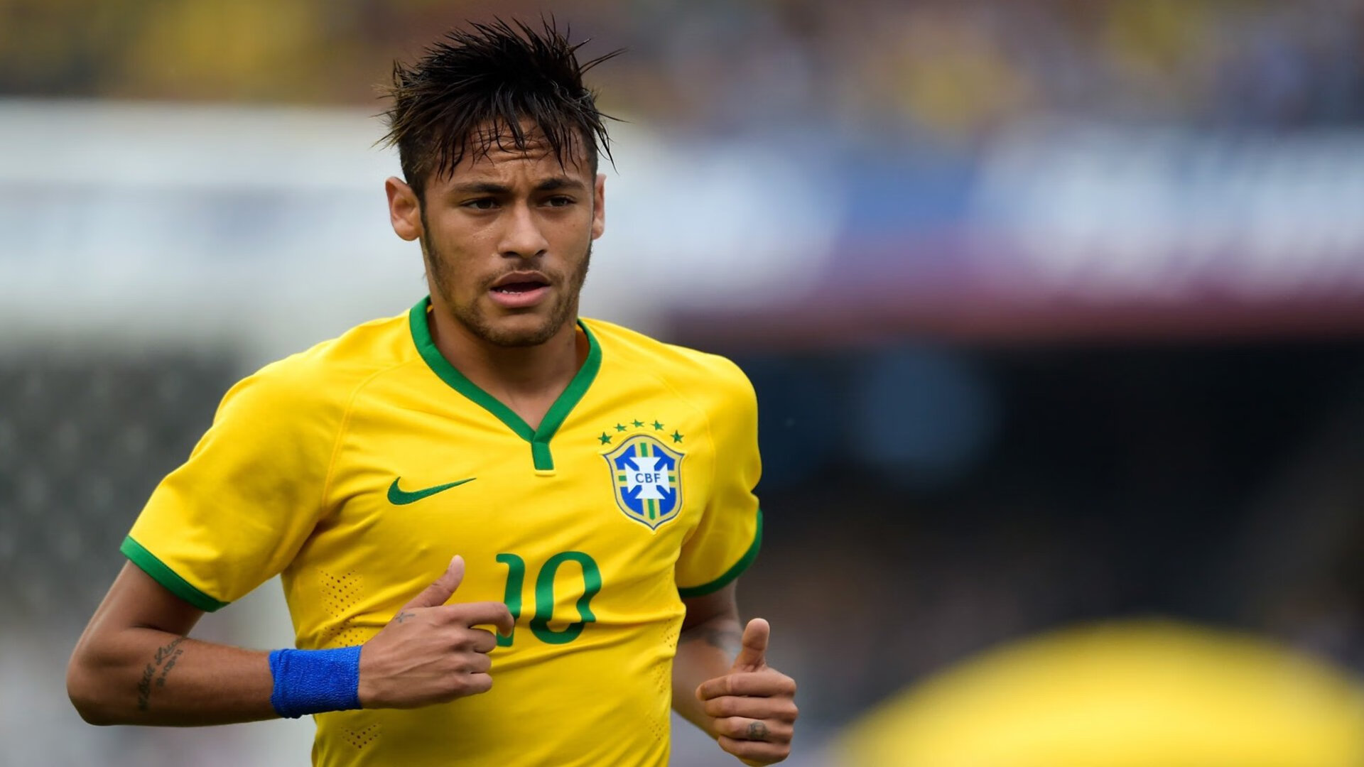 南太平洋的独一风暴，当全黑恩佐在马赛掀起唯一性革命