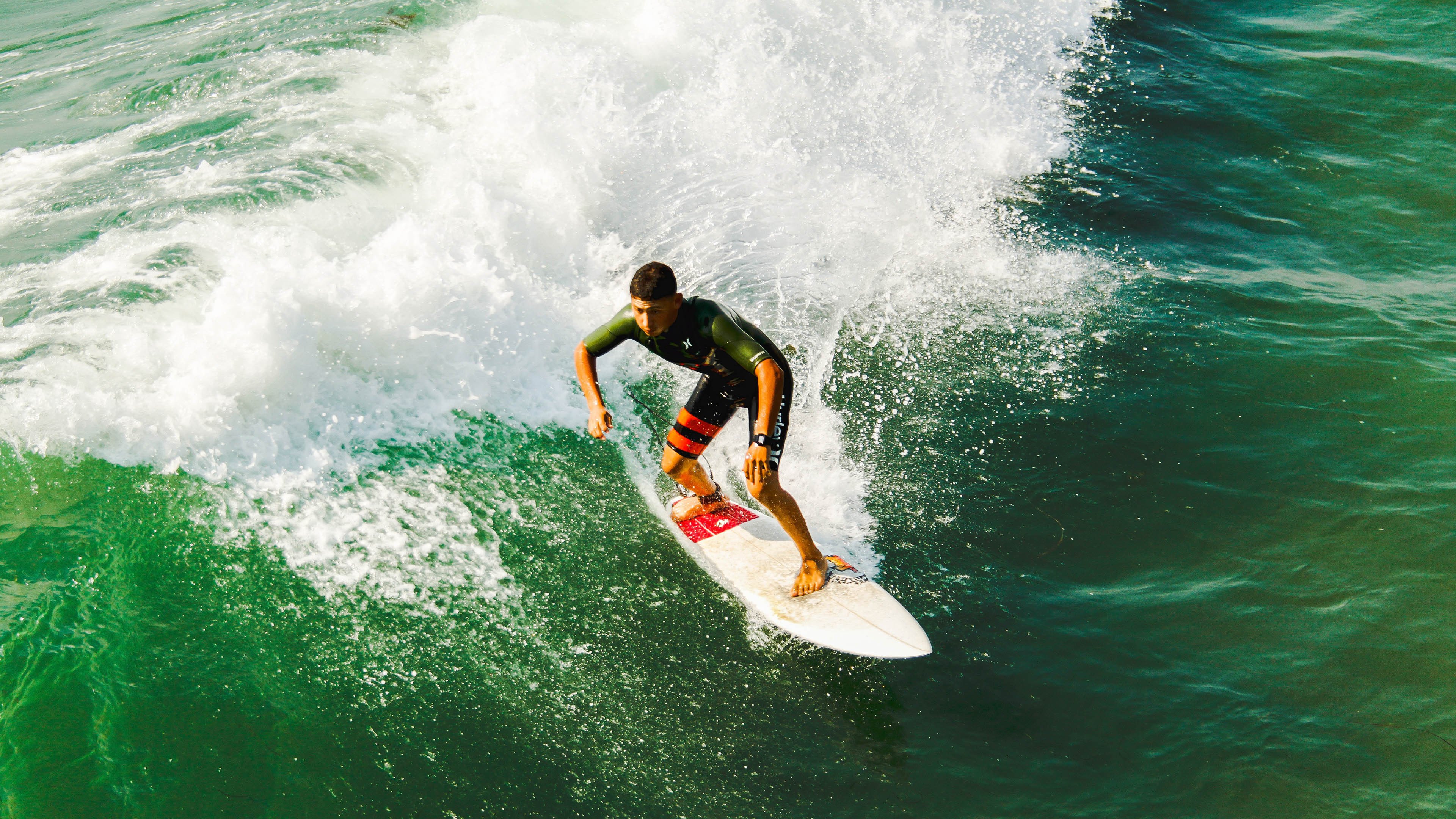 广厦节奏掌控启示录，当锡安的硬仗哲学遇上灰熊的坚韧