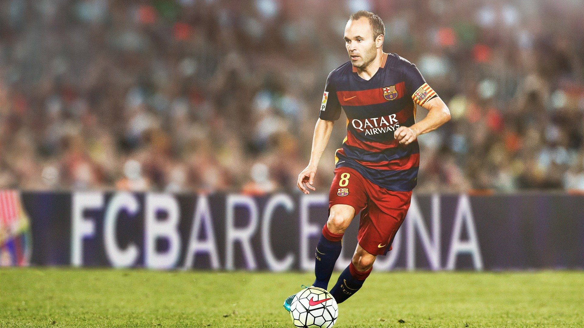 南半球的寒流与罗马的烈日，当战术压制遇上巨星接管