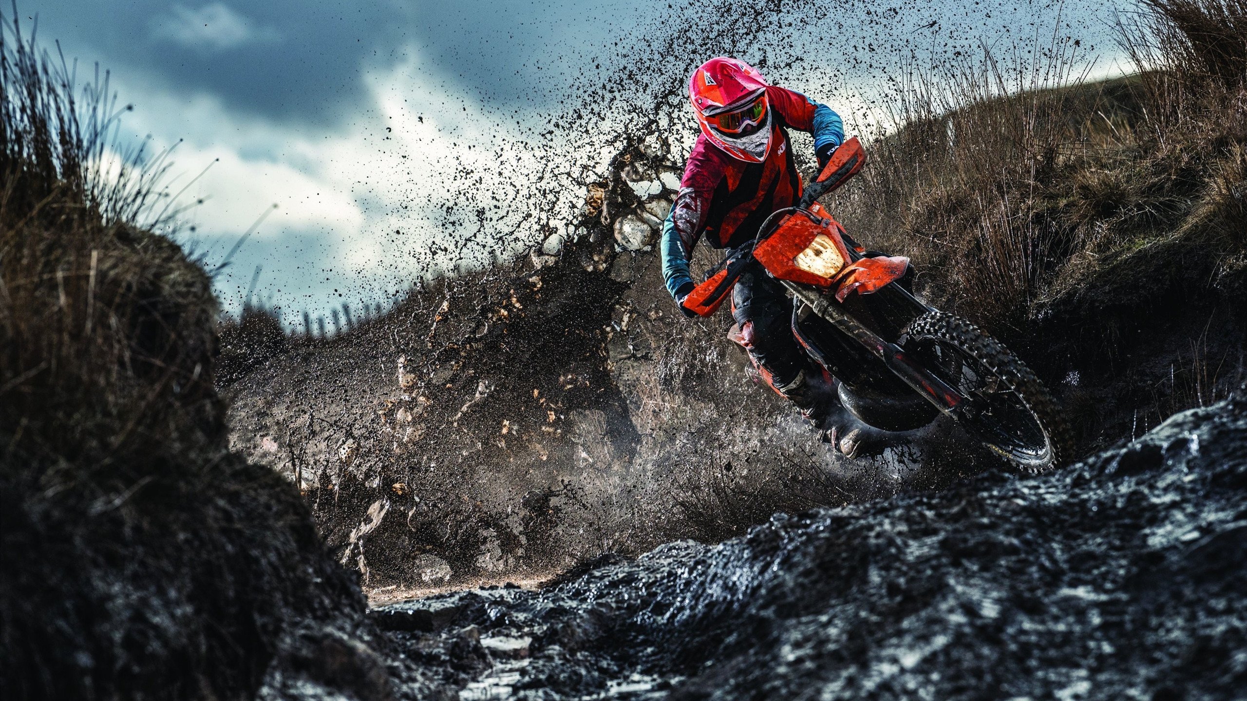 阿坎吉的统治力,墨西哥对阵法国一役中攻防两端的完美诠释