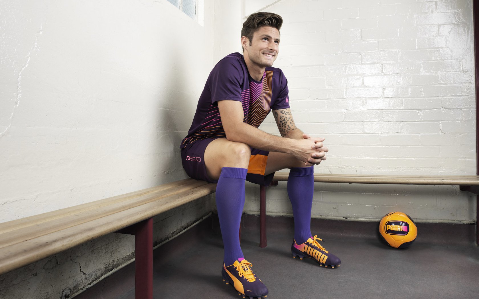 阿坎吉的统治力,墨西哥对阵法国一役中攻防两端的完美诠释