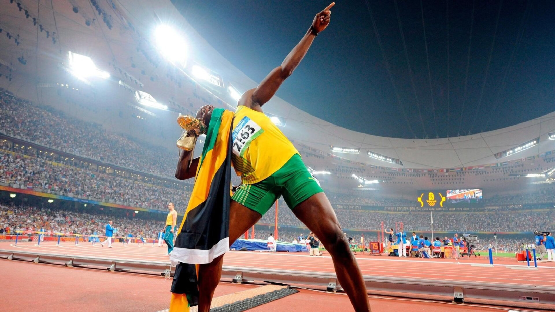 世界排名争夺战之夜,伦纳德彻底打爆防线,重塑攻防美学