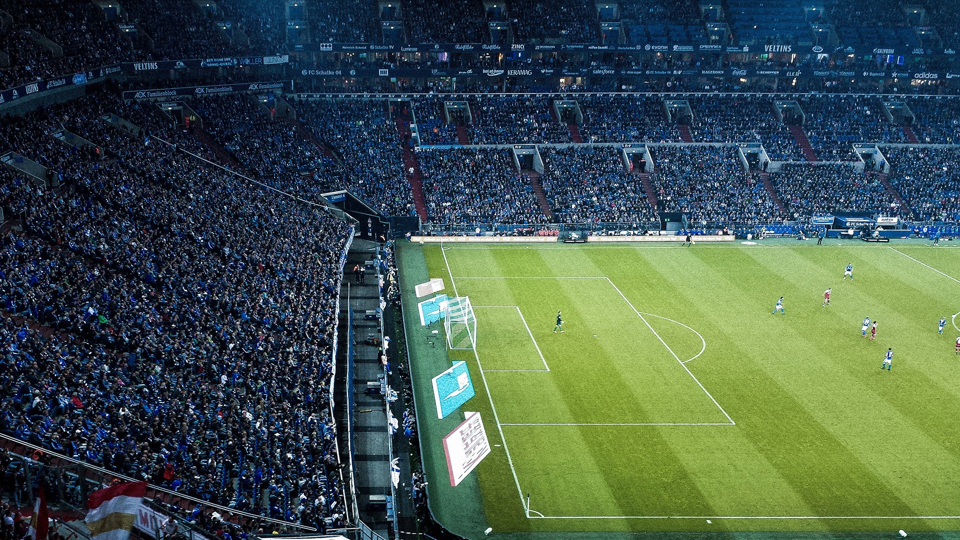 南美绿茵奇迹，巴拉圭稳稳拿下巴西，凯塞多一锤定音成关键先生