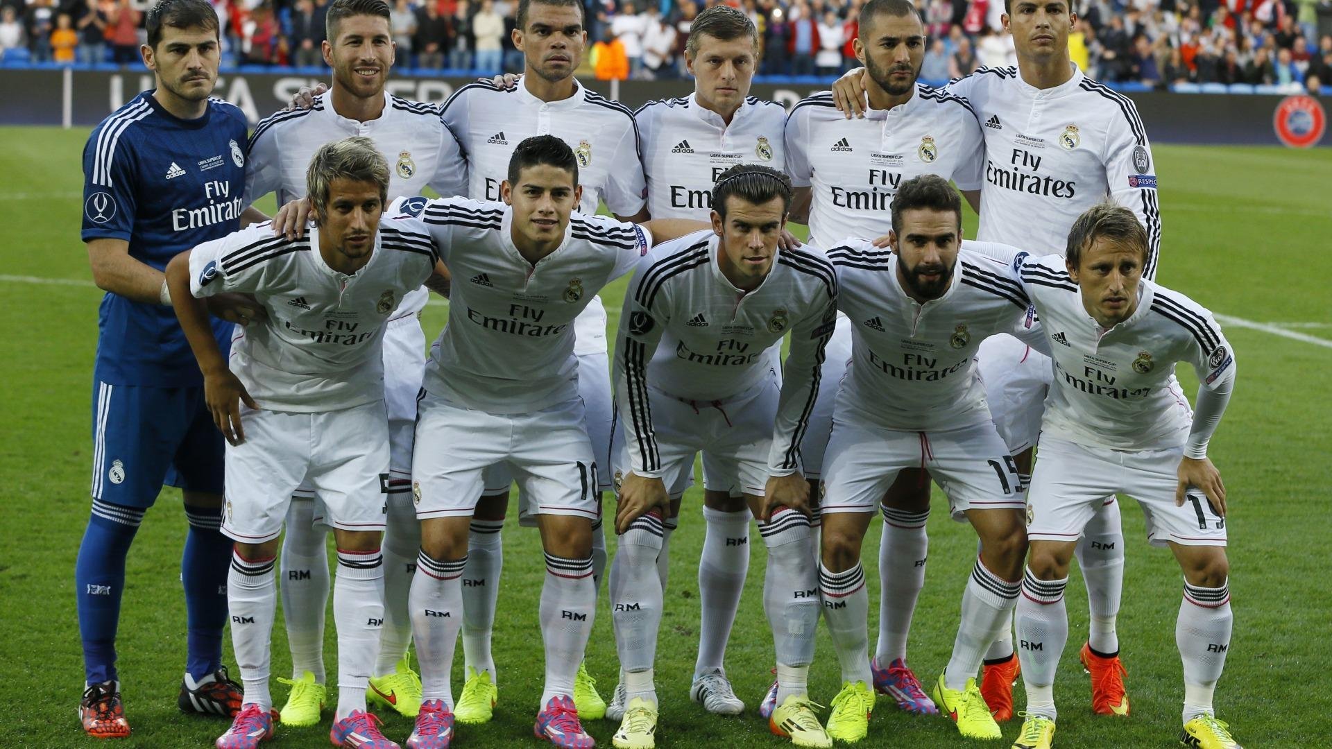 伊萨克爆发破僵局，加拿大闪电战速胜皇家社会