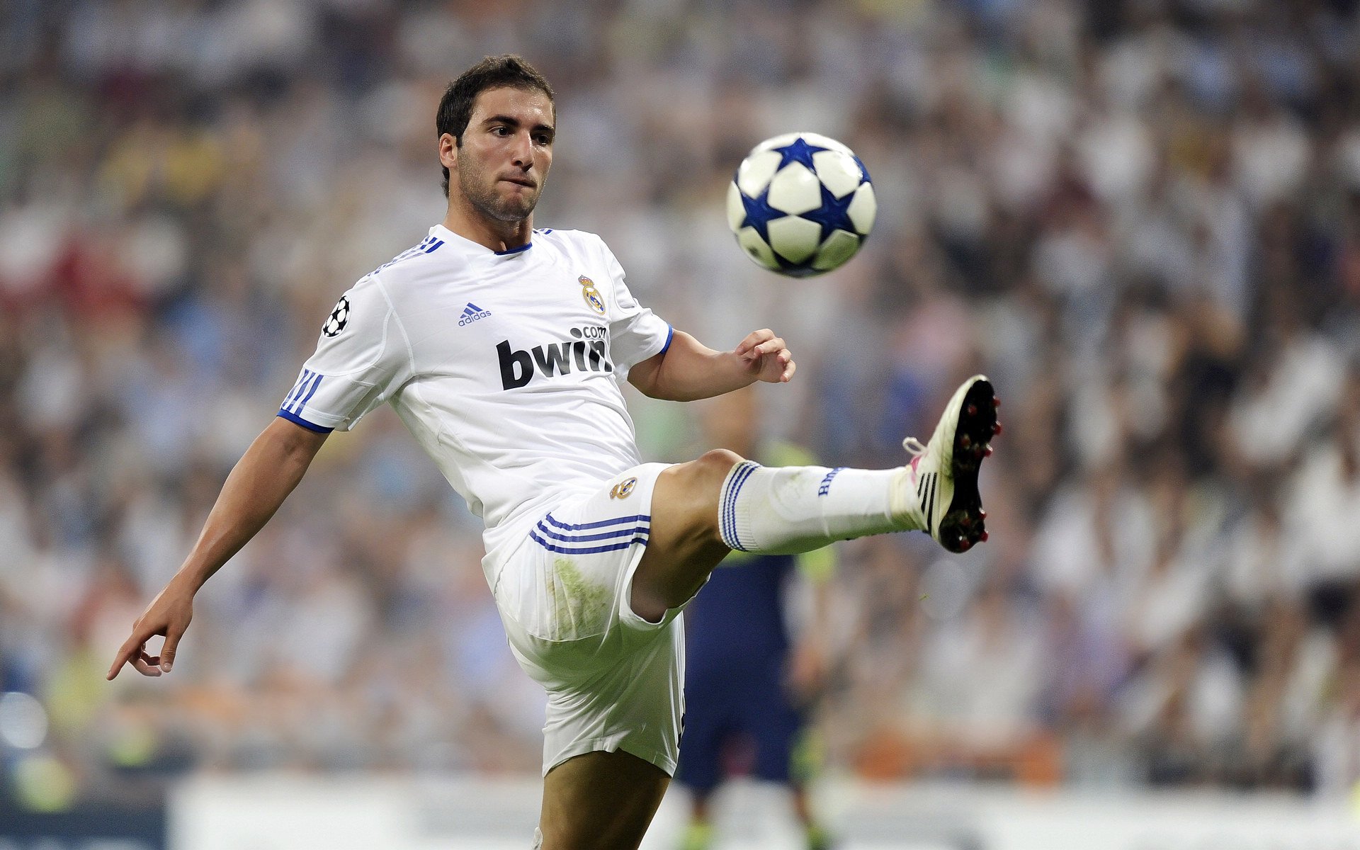 统治级浓眉与奇才逆袭，一场数据与战术的完美风暴