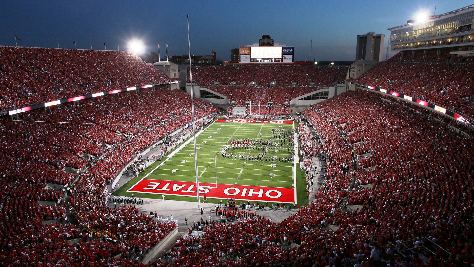 当布鲁克林遇见紫禁城，爱德华兹的冠军级宣言