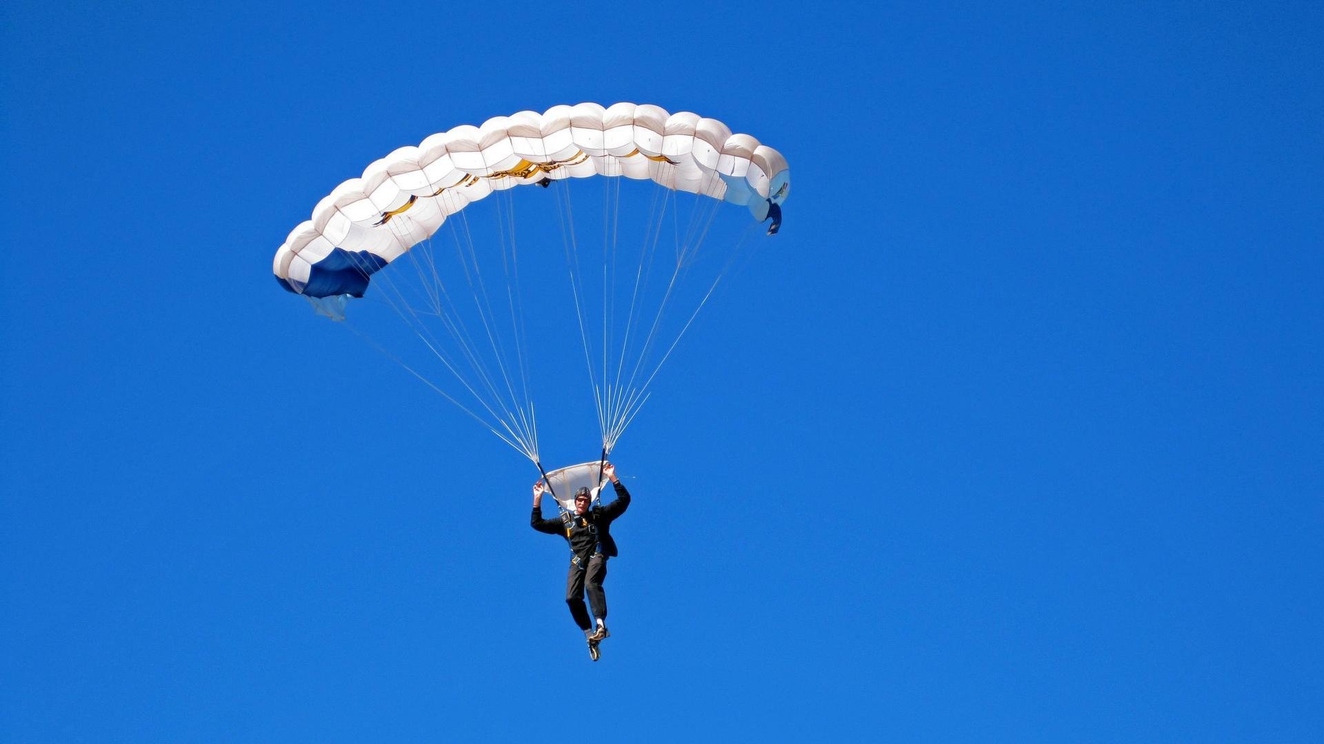 黄潜奇迹!卡拉斯科加时封神,比利亚雷亚尔绝境逆转利物浦