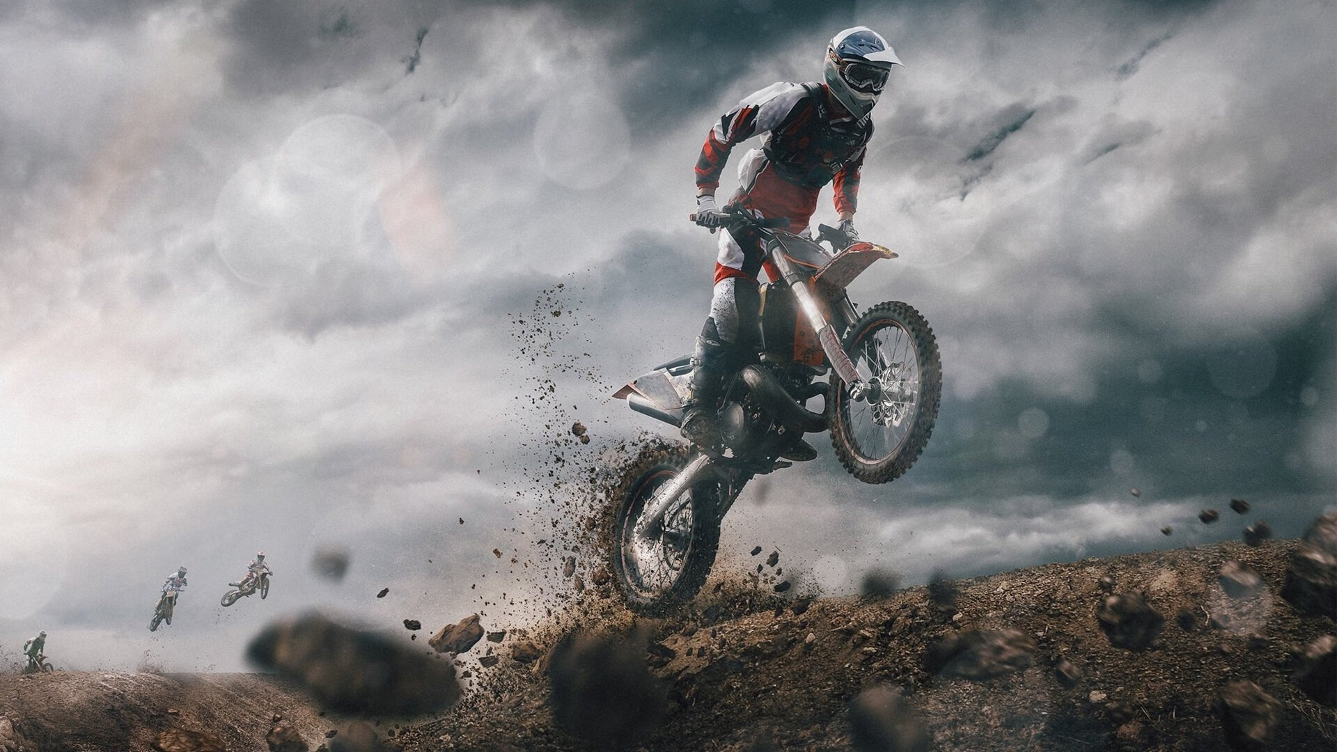 绿茵之外,篮球之夜,阿圭罗在NBA季后赛的跨界英雄时刻