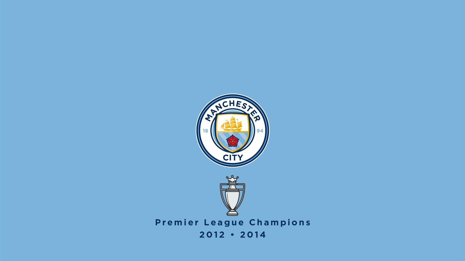 绿茵绝杀与球台孤勇,葡萄牙的终场奇迹与张本智和的团队担当