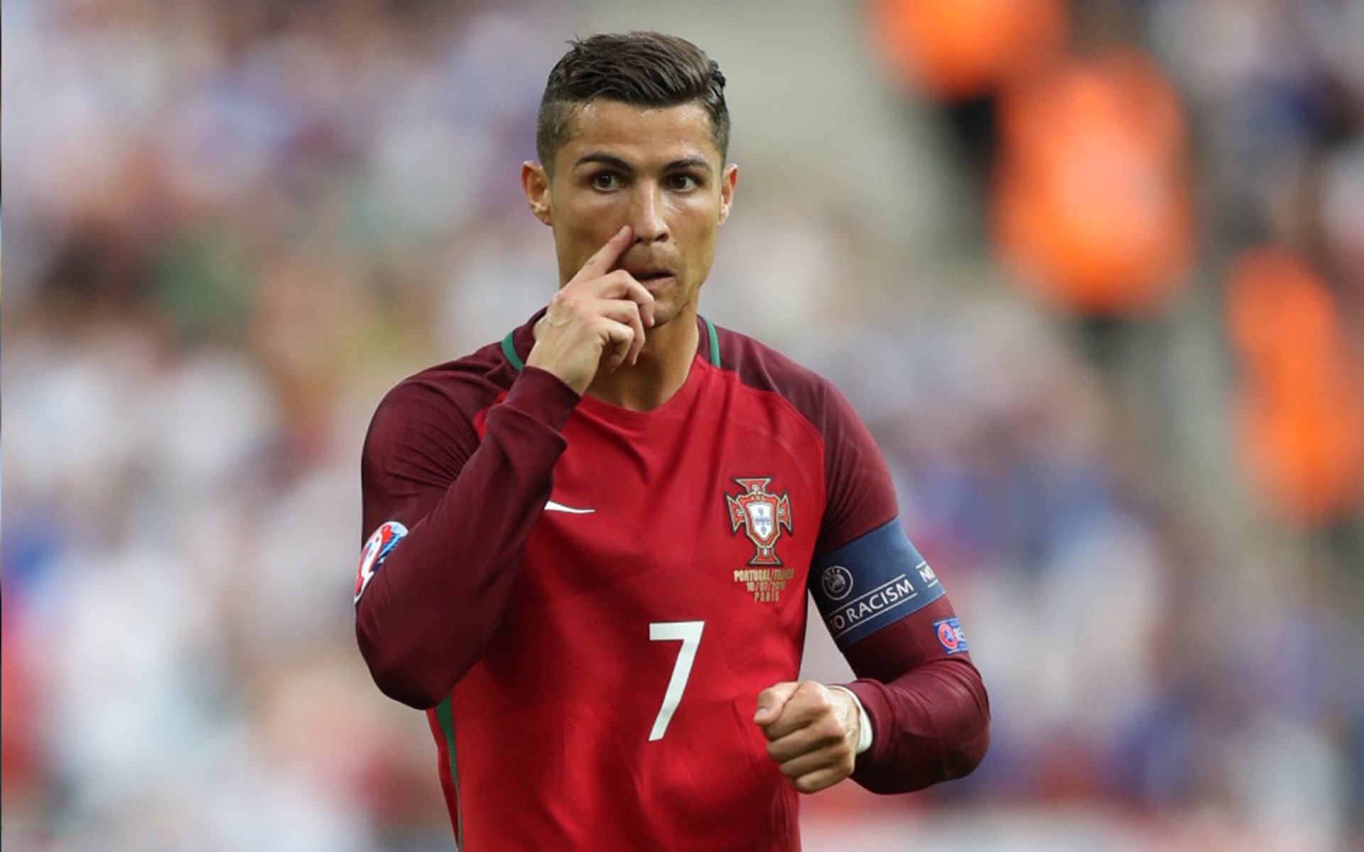 赛道风云，索伯轻取梅赛德斯，佩雷兹高光闪耀