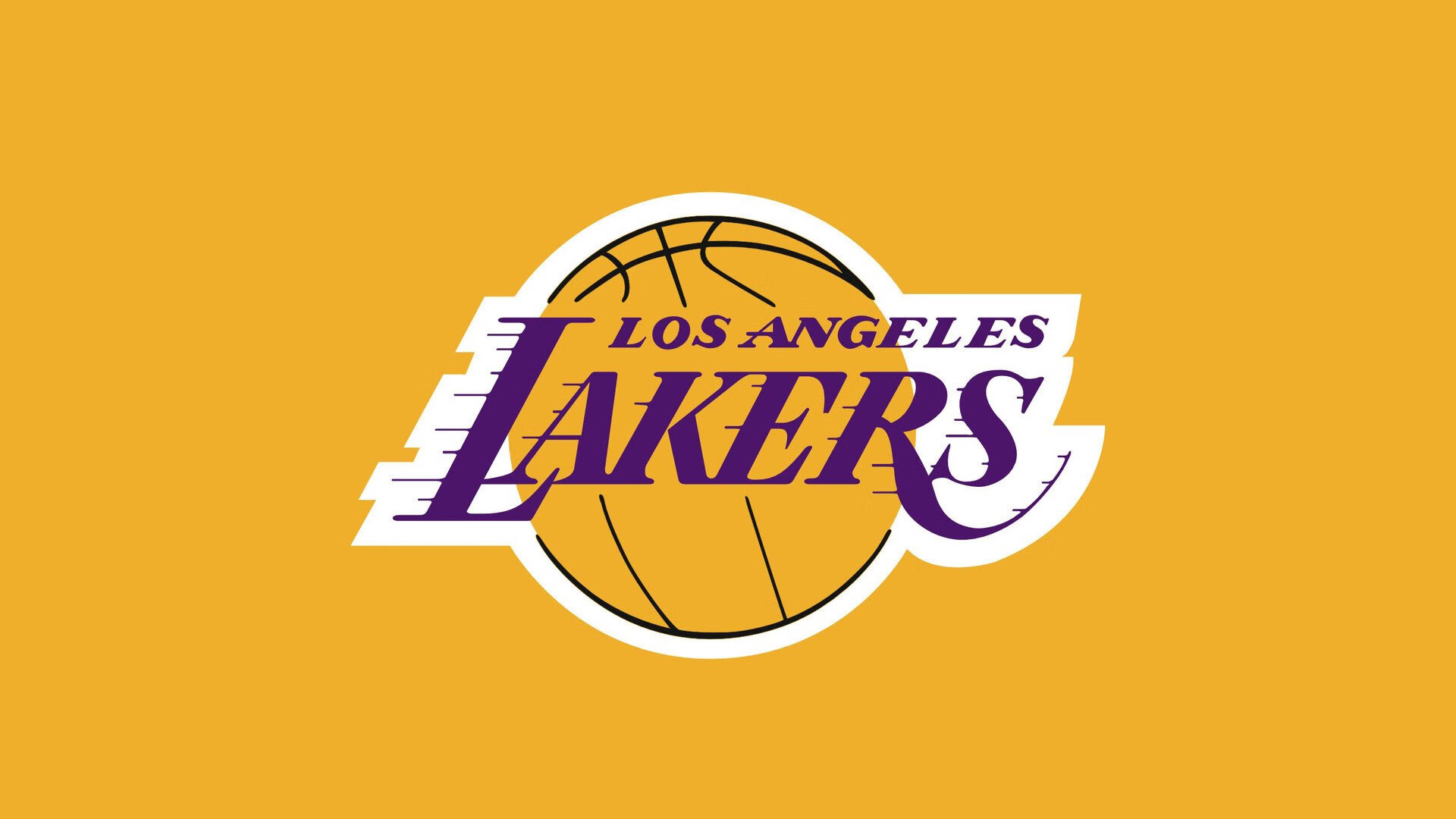 双线传奇,葡萄牙绝境逆转与马龙不朽纪录的同一夜